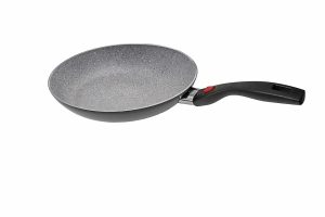 Pfanne Granitium Click & Cook