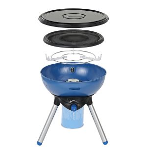 Grill Camping Gaz PartyGrill 200 CV