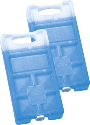 Kühlakku CAMPINGAZ Freez'Pack M 5 2 Stück SB