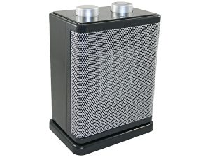 Radiateur Crusader Sunnywarm 20