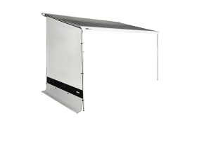 Seitenwand View Blocker G2