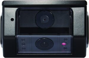 Rückfahrkamera CM-49 NAV