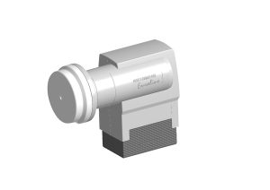 Universal LNB