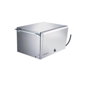 Generator Dometic TEC 29