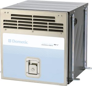 Generator Dometic TEC 30 EV