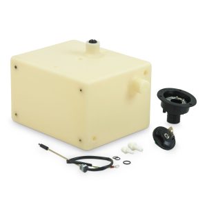 Benzintank Dometic 15 l Kunststoff zu Dometic Generatoren