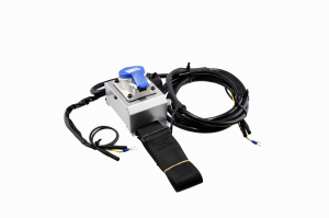 Parallelkabel Honda passend zu Honda Generatoren EU 20i u EU22i