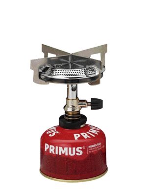 Gaskocher PRIMUS Mimer Duo