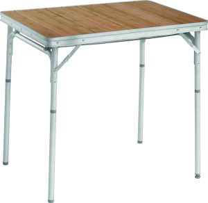 Table bambou Outwell Calgary S