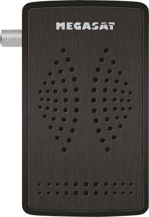 Récepteur Megasat HD Stick 310 V2