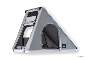 Tente de toit AirPass Variant