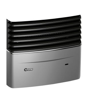 Nachrüst-Verkleidung für S 3004