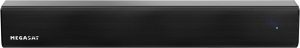 Soundbar Megasat Klangwunder V