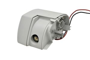 Motorkit Omnistor zu Markise 6300 12 V