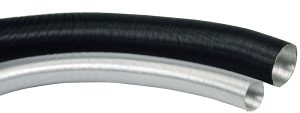 Abgasrohr Truma AA3 Durchm. 55 mm. Preis pro Meter