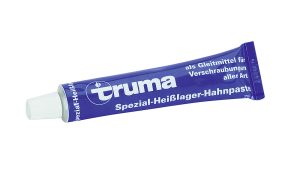 Dichtpaste Truma Inhalt 25 g