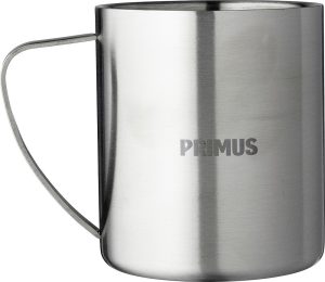 Becher Edelstahl Primus 4 Season 300 ml