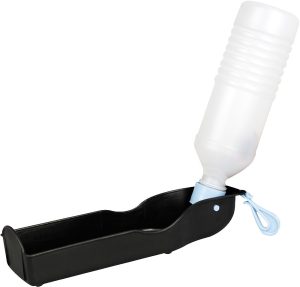 Distributeur d’eau portable Gulliver 500 ml coloris assortis
