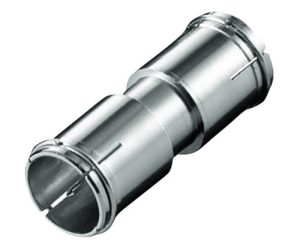 F-Quick Doppelstecker MEGASAT