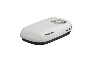 Klimaanlage Cool Top Trail