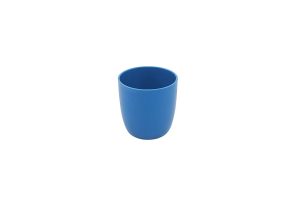 Becher 200 ml