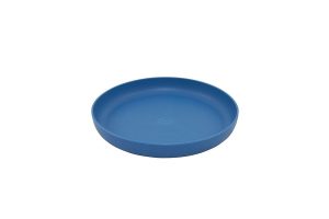 Assiette diam. 18 cm