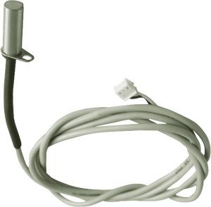 Eis-Ex 12 truma 12 V für Gasdruckregler MonoControl CS und DuoControl CS