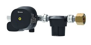 MonoControl CS T kit