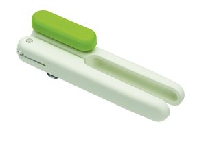 3in1 Dosenöffner Joseph Joseph