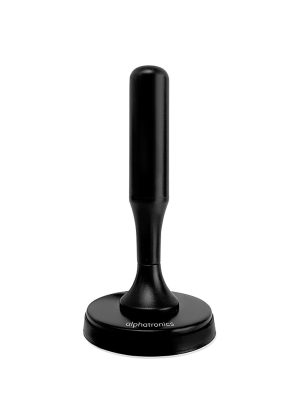 Antenne DVB-T Alphatronics AN5