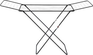 Wäschetrockner WENKO Champion