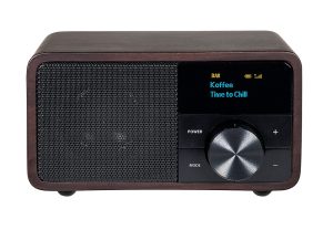 Haut-parleur DAB+ 1 mini