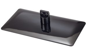 Fuß für 19/22/24 TEK-TV