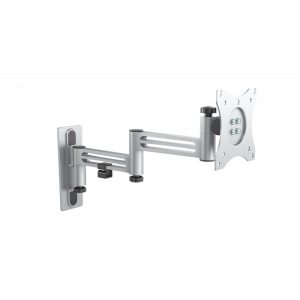 TV-Halterung ANTARION 2 Arme