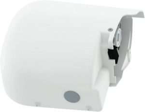 Motor Kit Compact F45 L 12 V