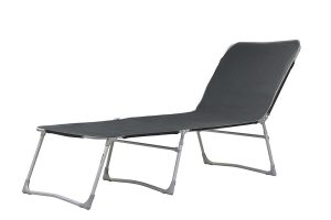 Auflage / Bezug Westfield zu High Streak Liege Farbe dark smoke