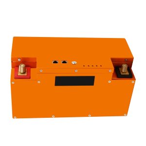 Batterie avec fonction Bluetooth