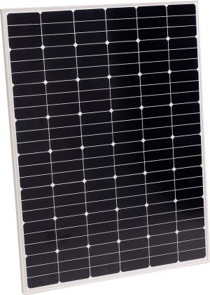 Solarmodul Sun Peak SPR 170