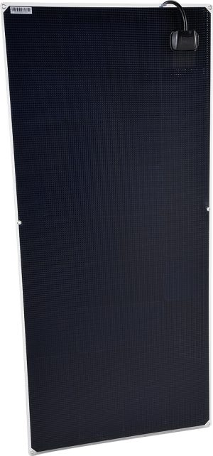 Solarmodul Mare Flex