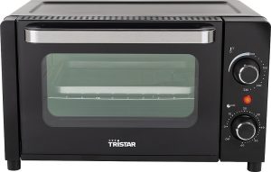 Mini-Backofen