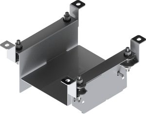 Support pour HEAT AIR 3 GT