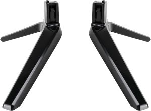 Standfuß MEGASAT für Camping TV Royal Line III & IV 32 Smart