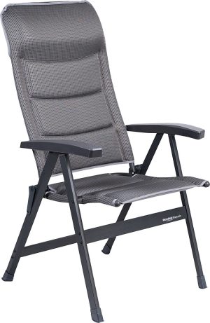 Stuhl Be-Smart Majestic