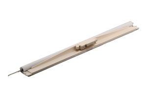 Moskitonetz für Modell 4600K / 4751K _Vision Vent M_