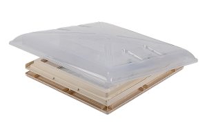 Dachluke Modell 4600k