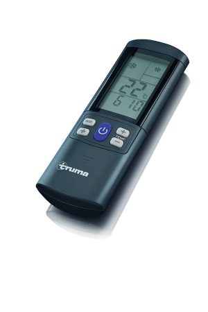 Saphir comfort RC