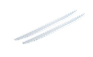 Austausch-Filter 2 Stück