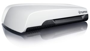 Dachklimasysteme Aventa Comfort