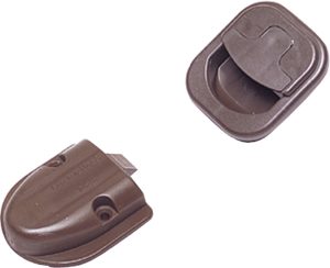 Möbelschnappschloß