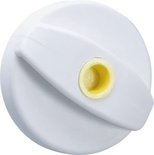 Einfüllstutzendeckel